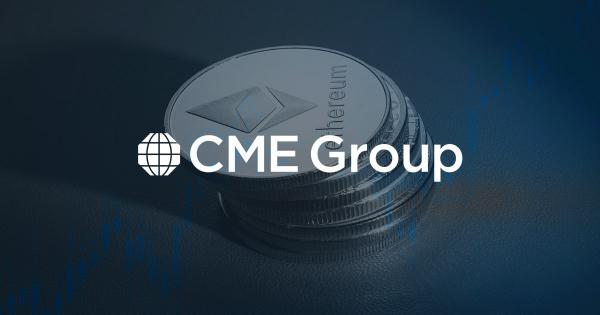 CME  بورصة شيكاغو